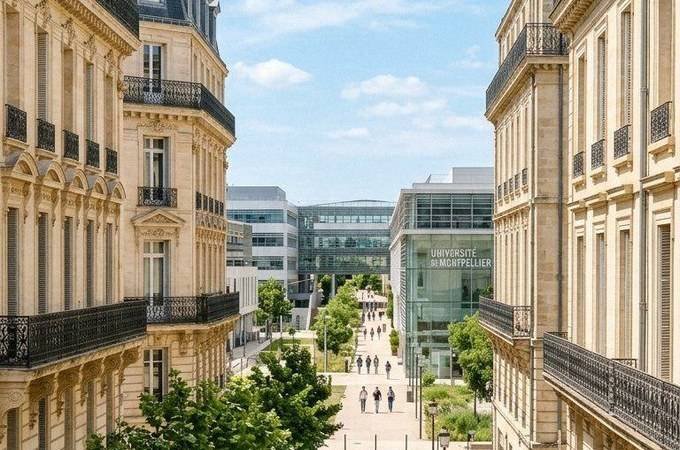 France