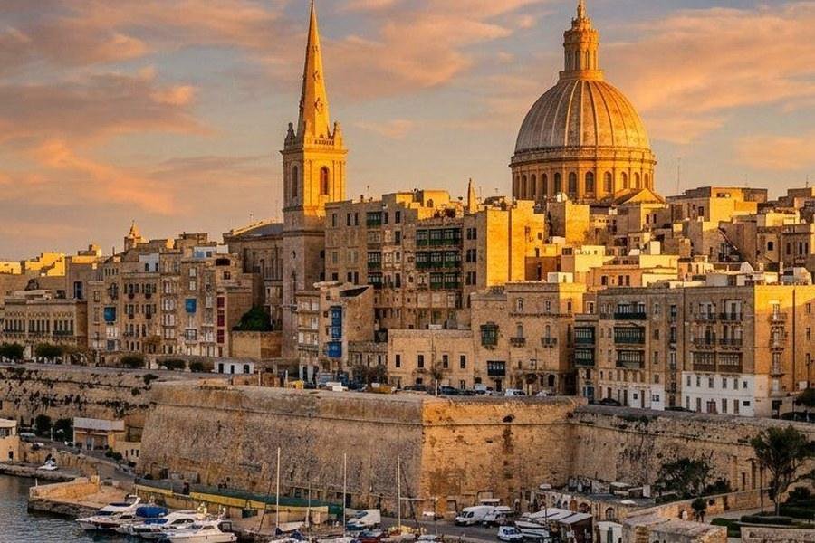 Malta