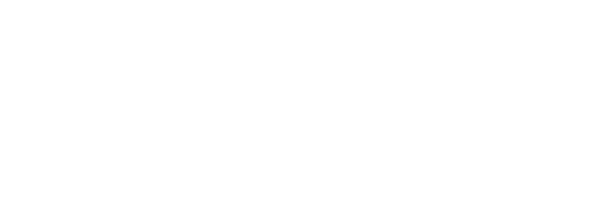 Dream Gate Education
